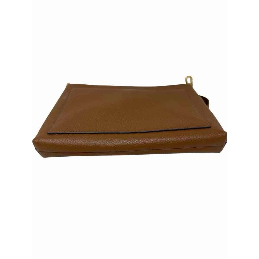 Tory Burch Purse